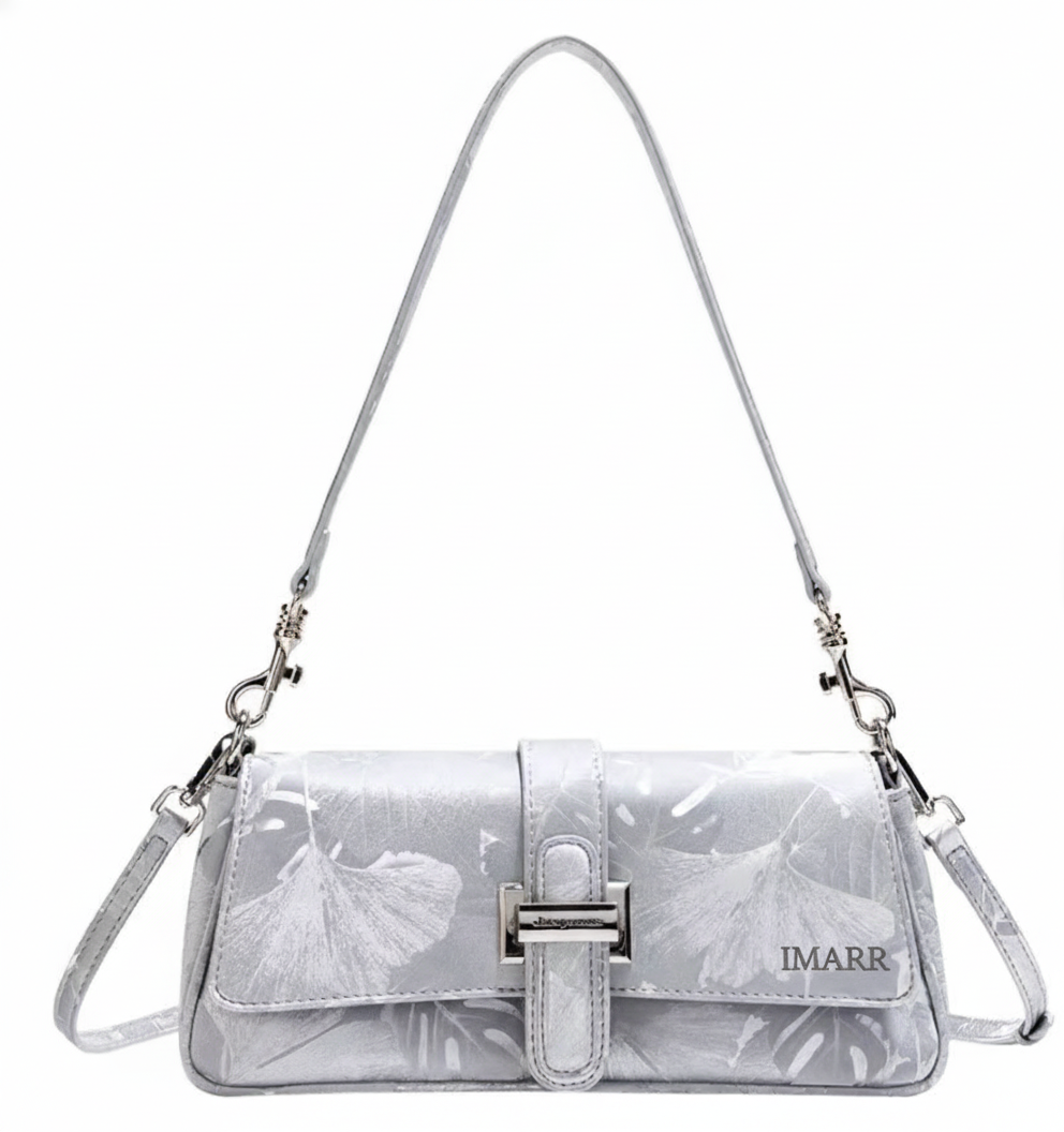 Ginkgo Luxe