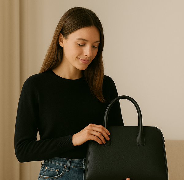 How to Balance Wellness and Style in Everyday Living