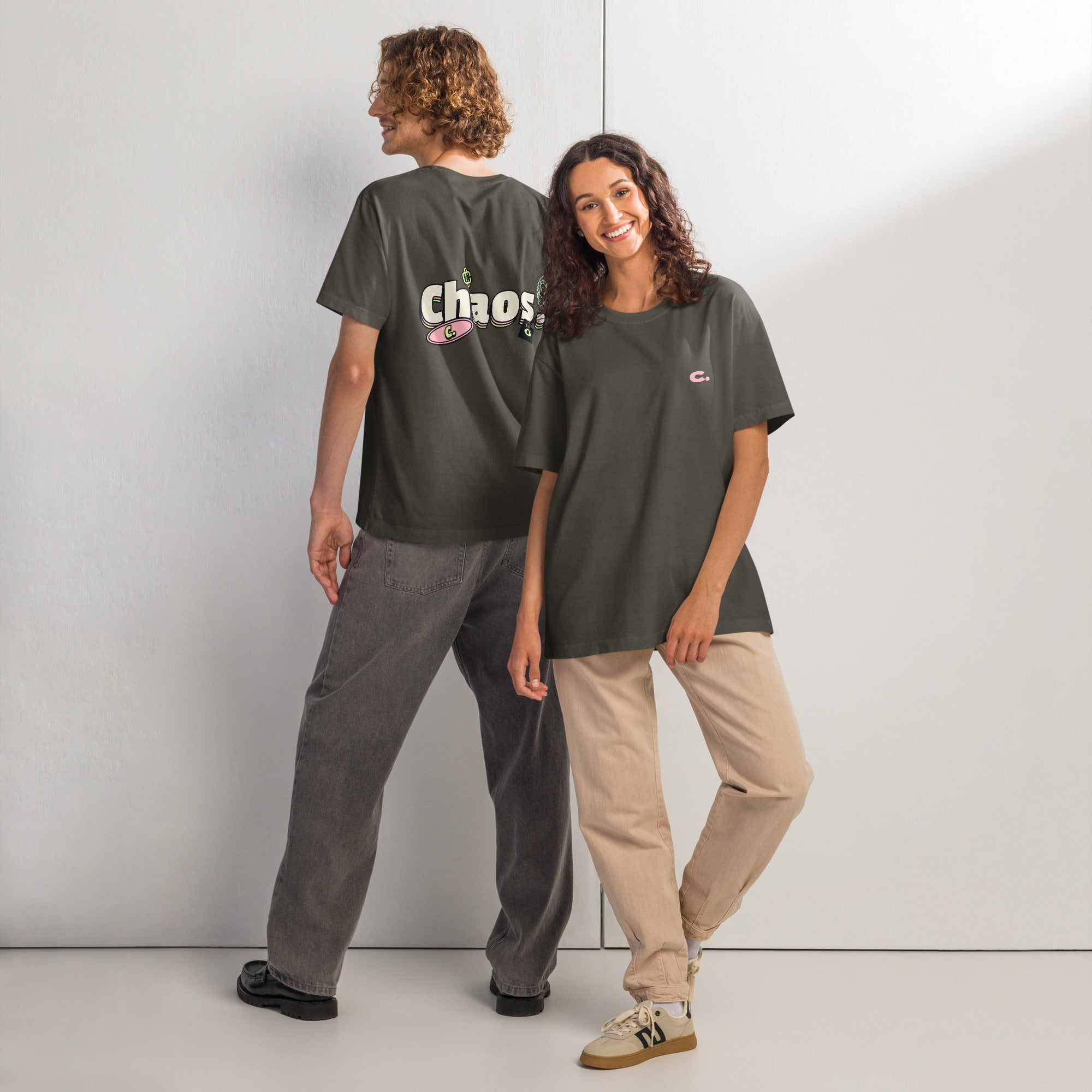 Tees