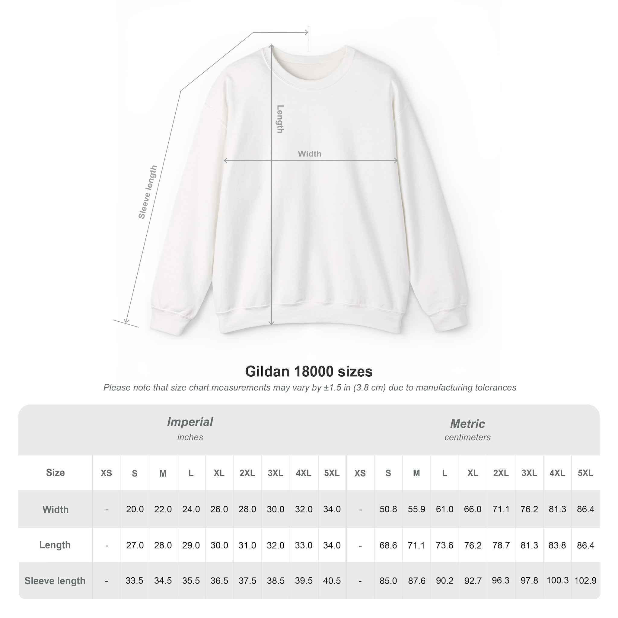Crewneck Sweatshirt - "Social Battery Low"