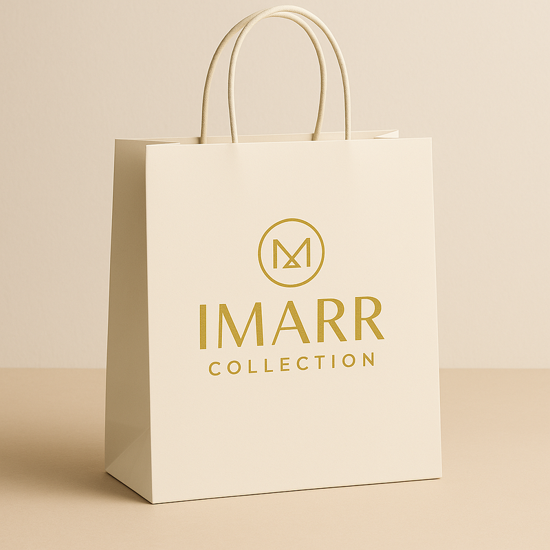 Imarr Sweatshirt