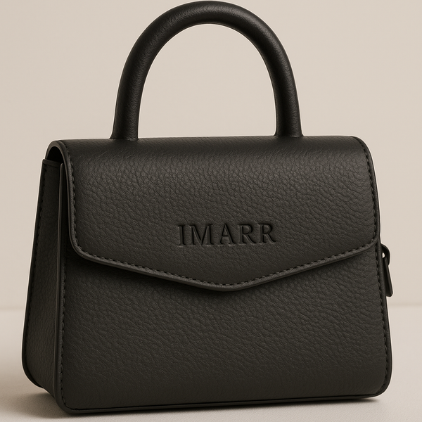Imarr Bags