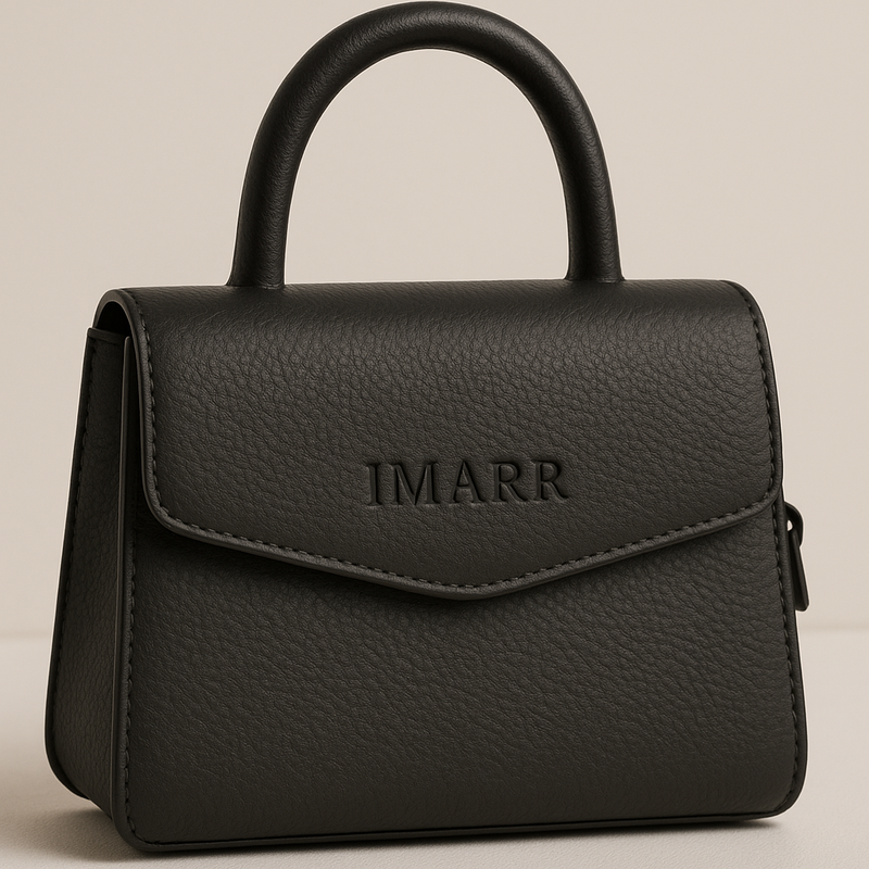 Imarr Bags