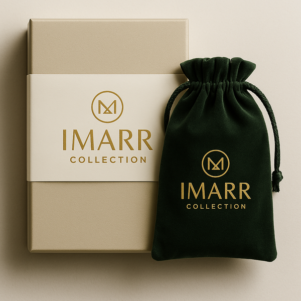 Imarr Bags
