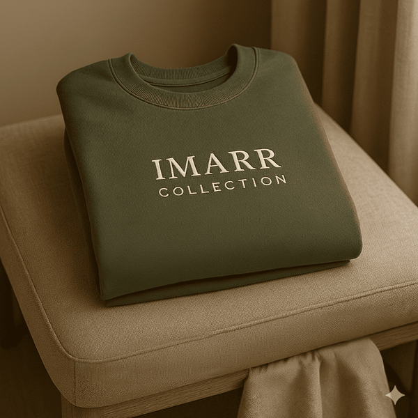 Imarr_shirt
